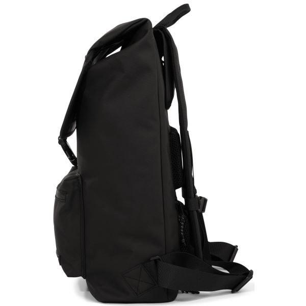Urban Proof Cargo Backpack 20l Gerecyclede