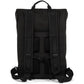 Urban Proof Cargo Backpack 20l Gerecyclede
