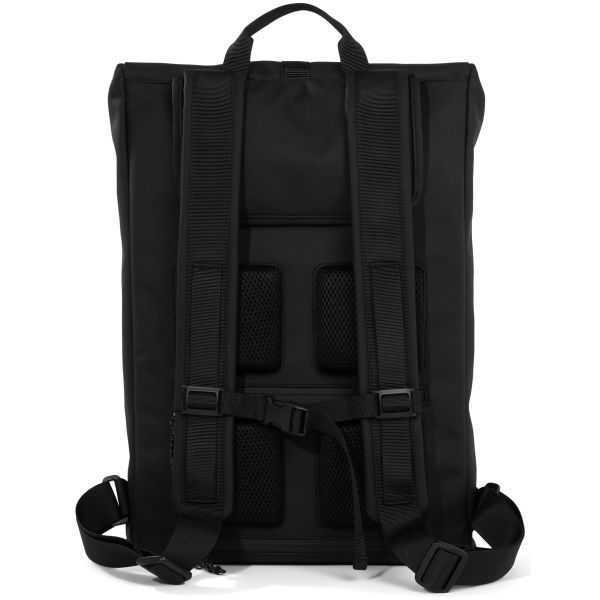 Urban Proof Cargo Backpack 20l Gerecyclede