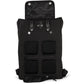 Urban Proof Cargo Backpack 20l Gerecyclede
