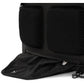 Urban Proof Cargo Backpack 20l Gerecyclede