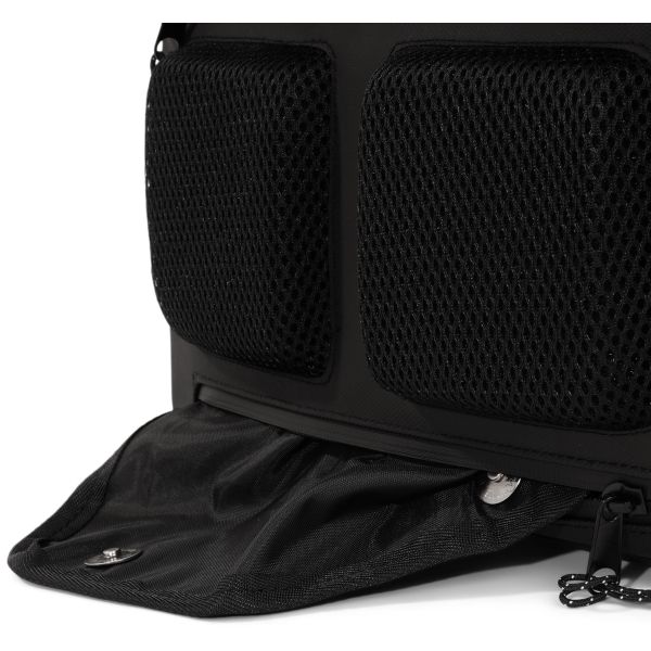 Urban Proof Cargo Backpack 20l Gerecyclede