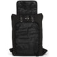 Urban Proof Cargo Backpack 20l Gerecyclede