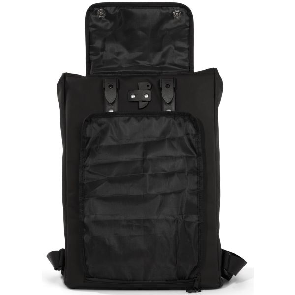 Urban Proof Cargo Backpack 20l Gerecyclede