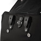 Urban Proof Cargo Backpack 20l Gerecyclede