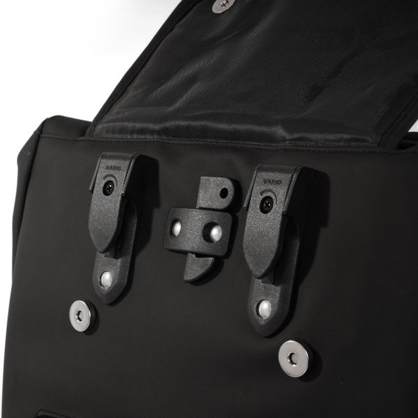 Urban Proof Cargo Backpack 20l Gerecyclede