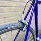 Giant Peloton Lite 56cm