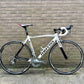 Giani Motta 56cm