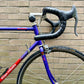 1989 Koga Miyata Granwinner 58cm Shimano 600 Tricolor