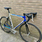 Van Tuyl 61cm