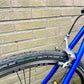 Bianchi Nirone 56cm