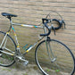 Concorde 60cm