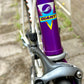1991 Giant Peloton Lite 58cm