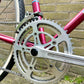Peugeout U08 60cm