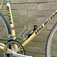 1979 Koga Miyata Roadspeed L 58cm