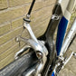 Van Tuyl 61cm