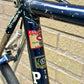 1993 Pinarello Gavia Shimano Dura Ace 54cm