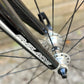 Ridley Eos 57cm