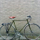 Gazelle Champion Mondial Campagnolo 60cm