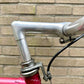Peugeout U08 60cm