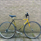 Koga Miyata Superwinner 54cm