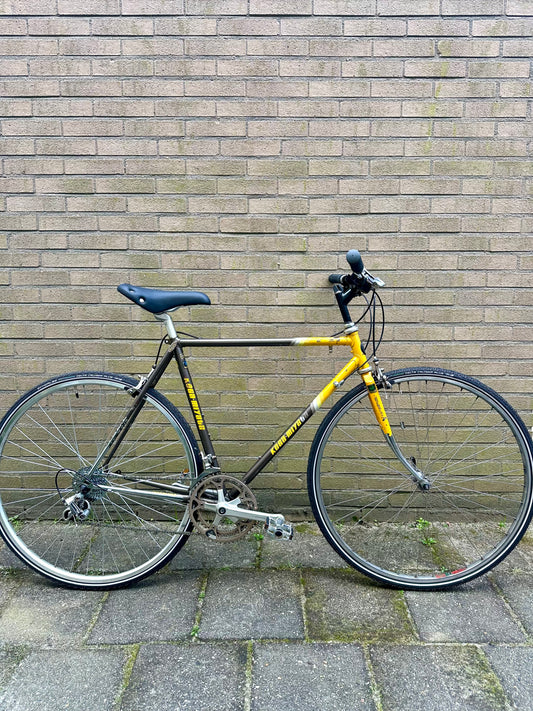 Koga Miyata Superwinner 54cm