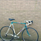 Giant Speeder 63cm