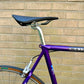 Giant Cadex 57cm RSX
