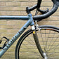 Storck Scenario Race 56cm Campagnolo Daytona 9s