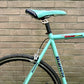 2000 Bianchi Pro Race Team 60cm