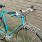 Peugeot Course 59cm