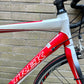 2012 Trek Alpha 1.2 52cm Tiagra 9s