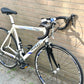 Ridley Eos 57cm