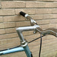 Koga Miyata Roadchamp 63cm