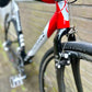Prorace 56cm Campagnolo 10s
