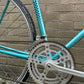 1980 Peugeot PKN 59cm