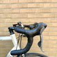 Stevens Stelvio Shimano 105 10s 60cm
