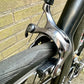 Red Bull (Rose) Carbon Pro 56cm Ultegra 10s