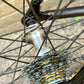 Giant OCR 56cm Campagnolo 9s
