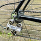Prorace 56cm Campagnolo 10s