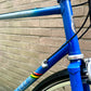 Gazelle Trim Trophy 60cm