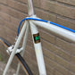 1984 Raleigh Road Ace 12 Shimano AX 62cm