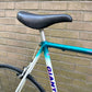 Giant Speeder 63cm