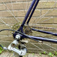 Jan Jansen Salanches racer 58cm