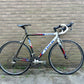 Trek SLR 58cm Ultegra 10s