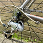 Gazelle V3 Shimano 105 9s 58cm