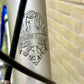 Bianchi Nirone 56cm