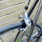 Trek SLR 58cm Ultegra 10s