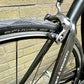 Red Bull (Rose) Carbon Pro 56cm Ultegra 10s