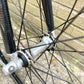 Van Tuyl 61cm